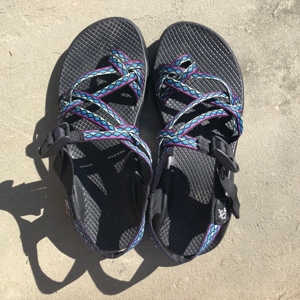 Chaco Women’s ZX/2 Classic Sandals